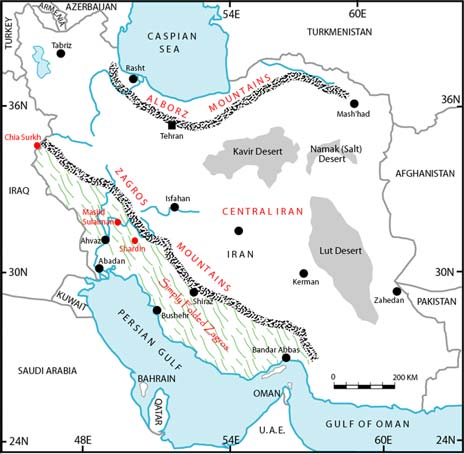 iranmap464
