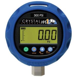 Digital Pressure Gauge 1024x1024 1