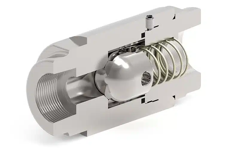 Ball Check Valve.jpg