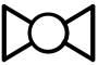 Ball3 90x60 1