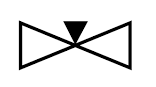 Needle2