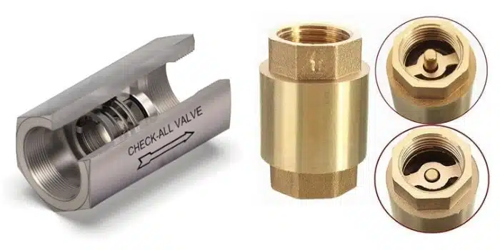 Spring Loaded in line Check Valve.jpg