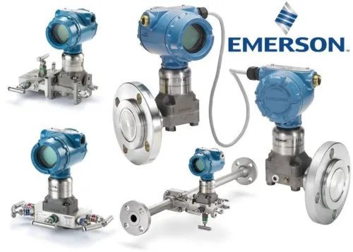 Rosemount